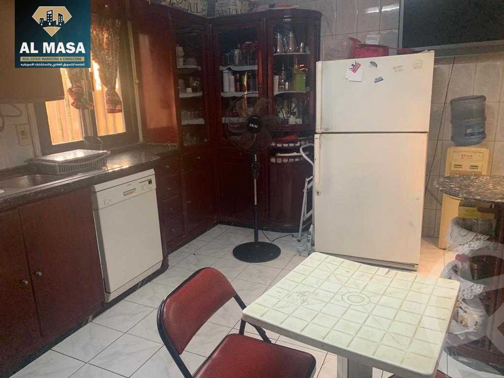 https://aqarmap.com.eg/en/listing/4251975-for-sale-cairo-heliopolis-almazah-almazah-st