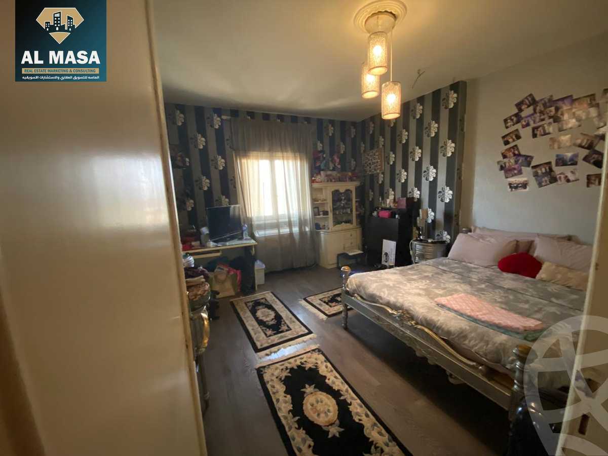 https://aqarmap.com.eg/en/listing/4251975-for-sale-cairo-heliopolis-almazah-almazah-st