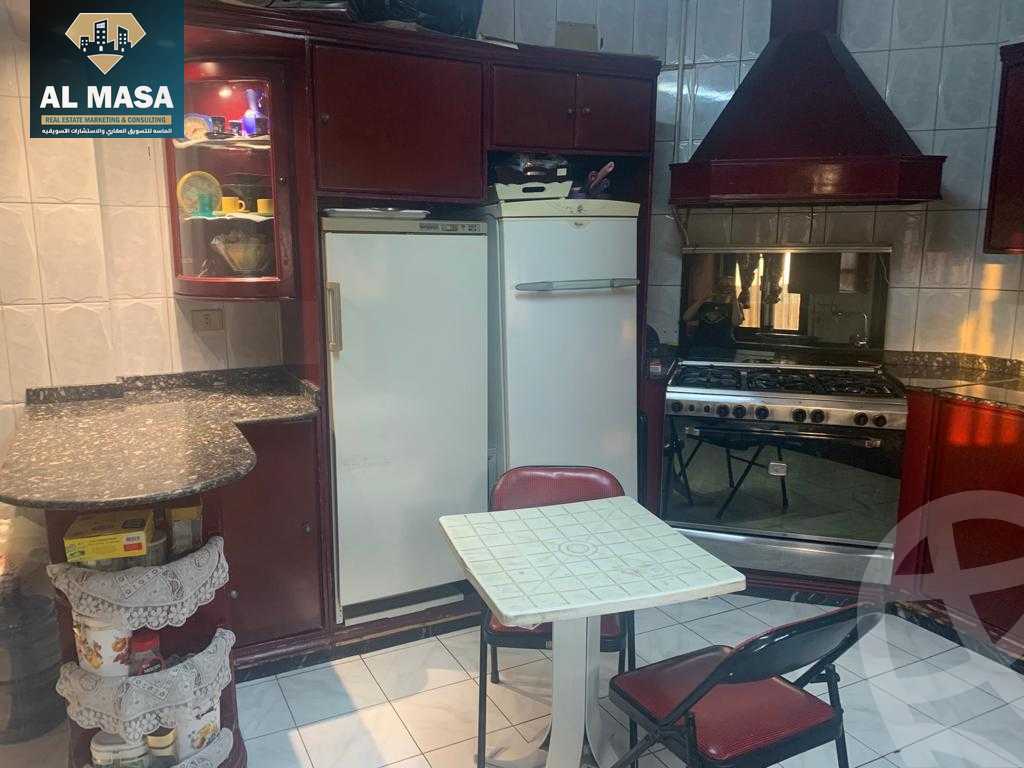 https://aqarmap.com.eg/en/listing/4251975-for-sale-cairo-heliopolis-almazah-almazah-st