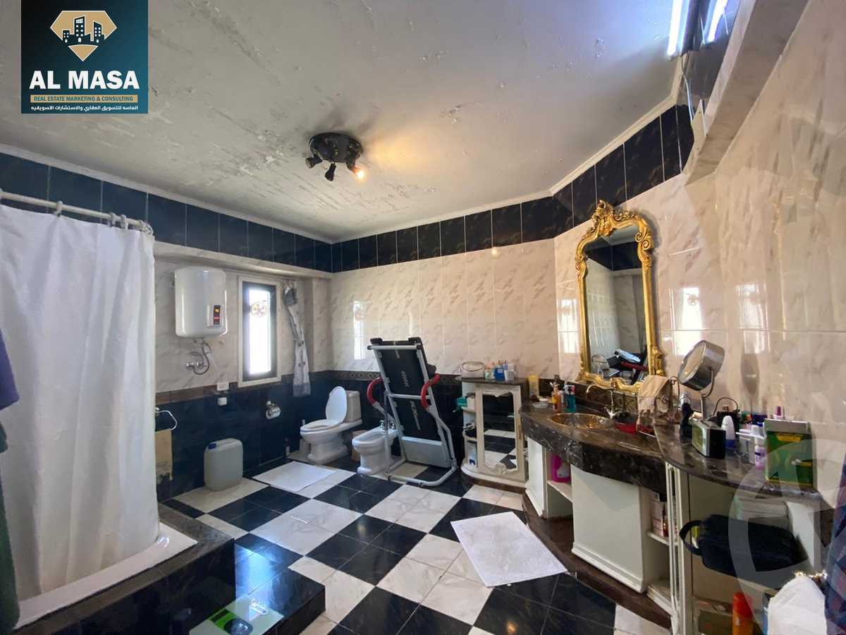 https://aqarmap.com.eg/en/listing/4251975-for-sale-cairo-heliopolis-almazah-almazah-st