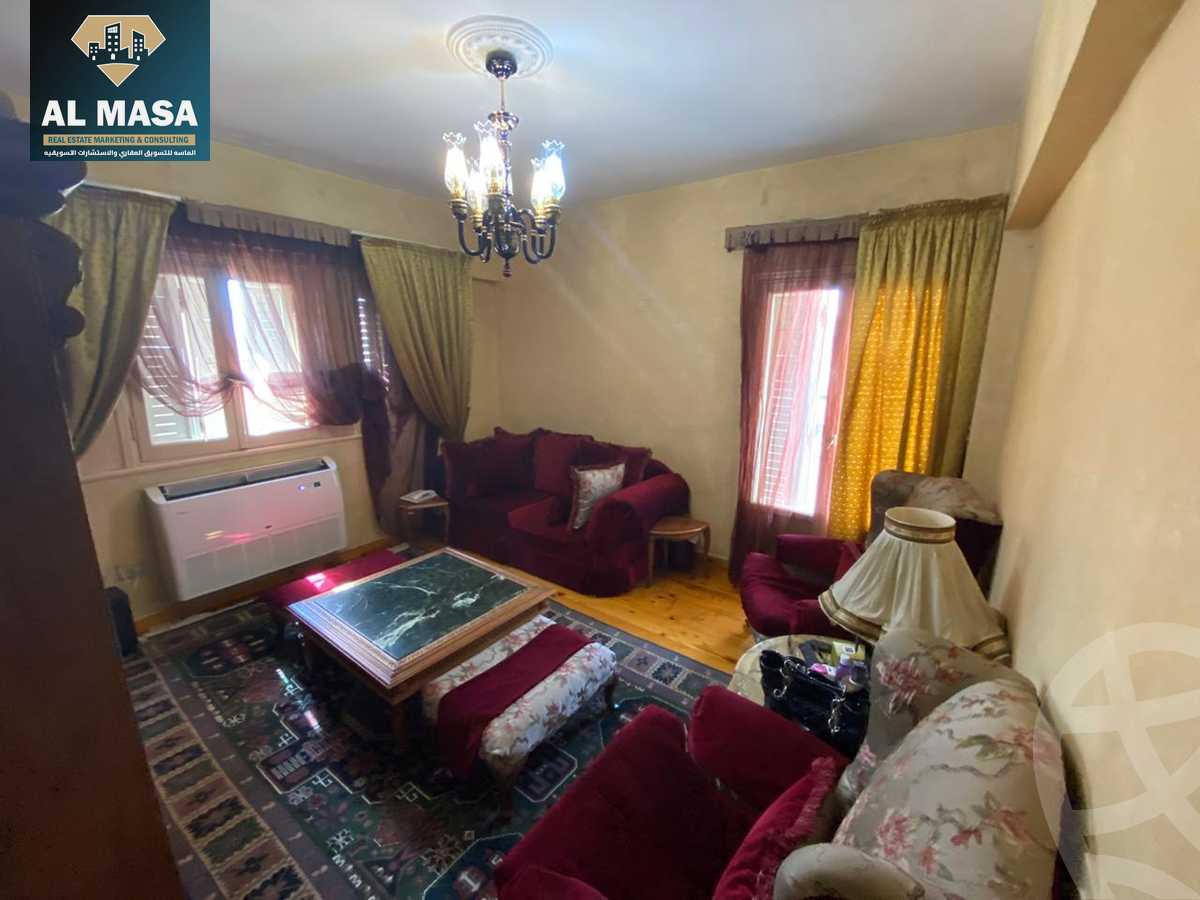 https://aqarmap.com.eg/en/listing/4251975-for-sale-cairo-heliopolis-almazah-almazah-st
