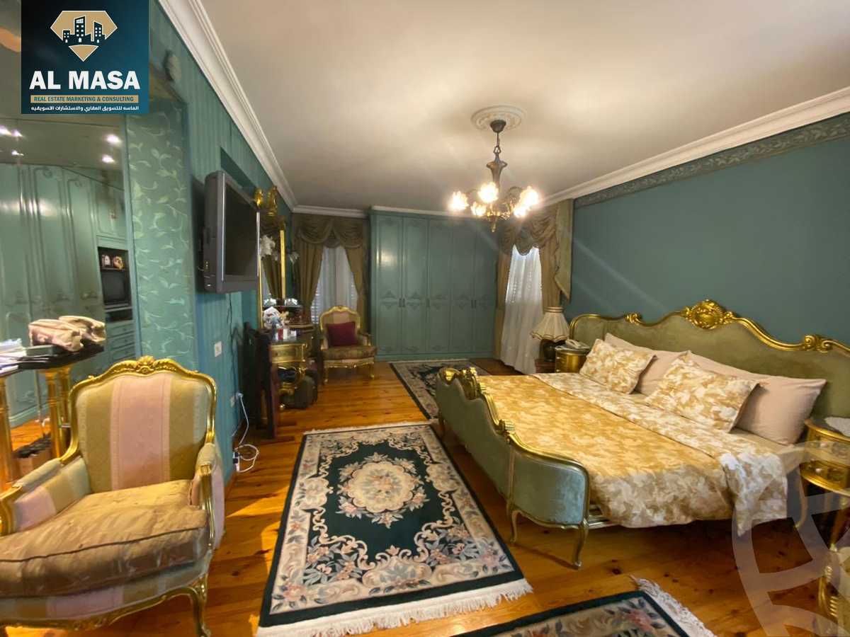 https://aqarmap.com.eg/en/listing/4251975-for-sale-cairo-heliopolis-almazah-almazah-st