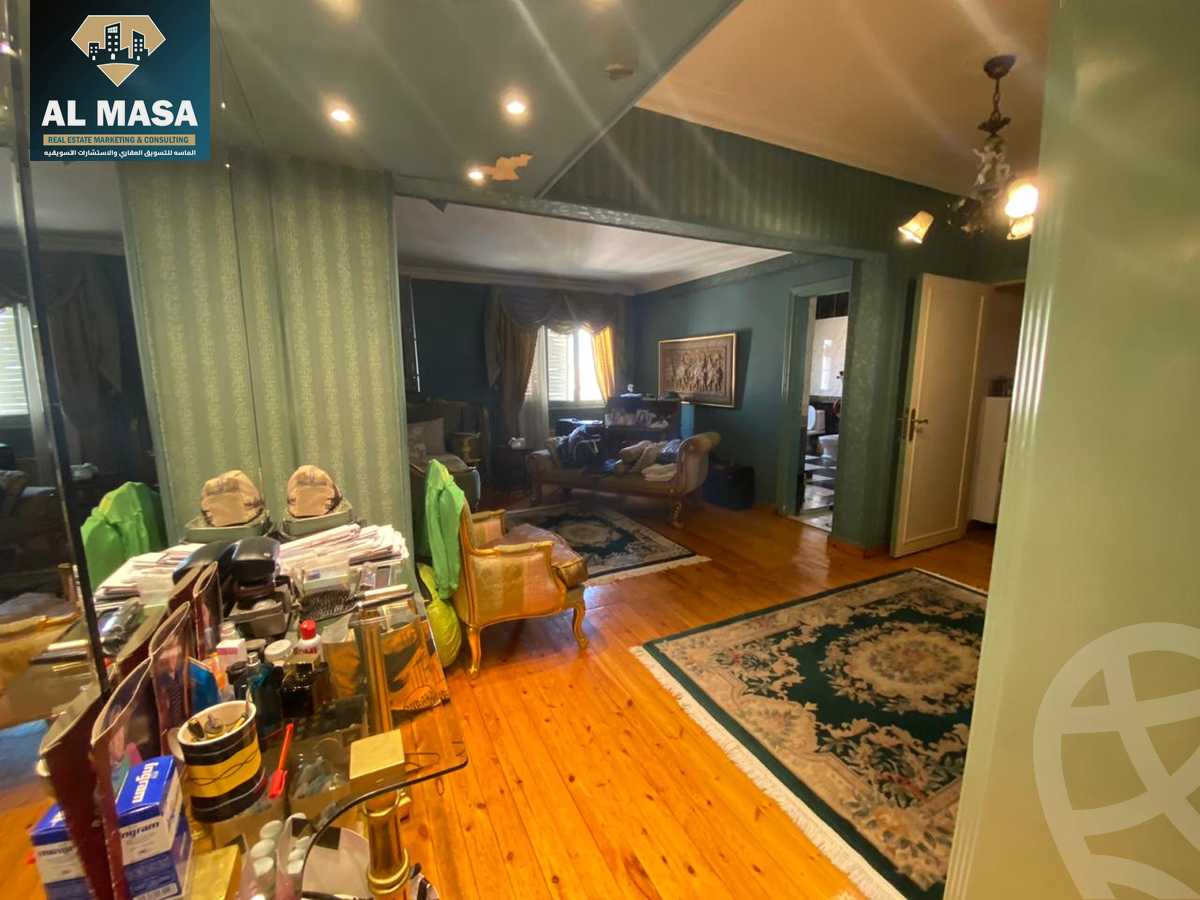 https://aqarmap.com.eg/en/listing/4251975-for-sale-cairo-heliopolis-almazah-almazah-st