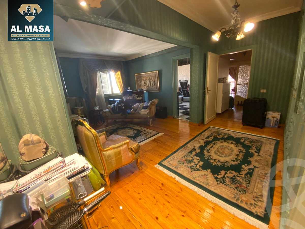 https://aqarmap.com.eg/en/listing/4251975-for-sale-cairo-heliopolis-almazah-almazah-st