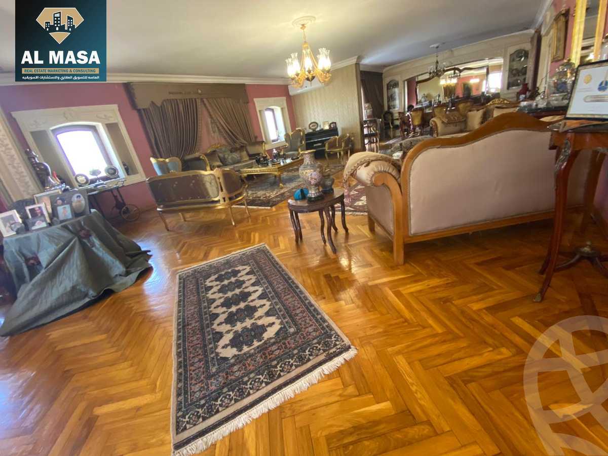 https://aqarmap.com.eg/en/listing/4251975-for-sale-cairo-heliopolis-almazah-almazah-st