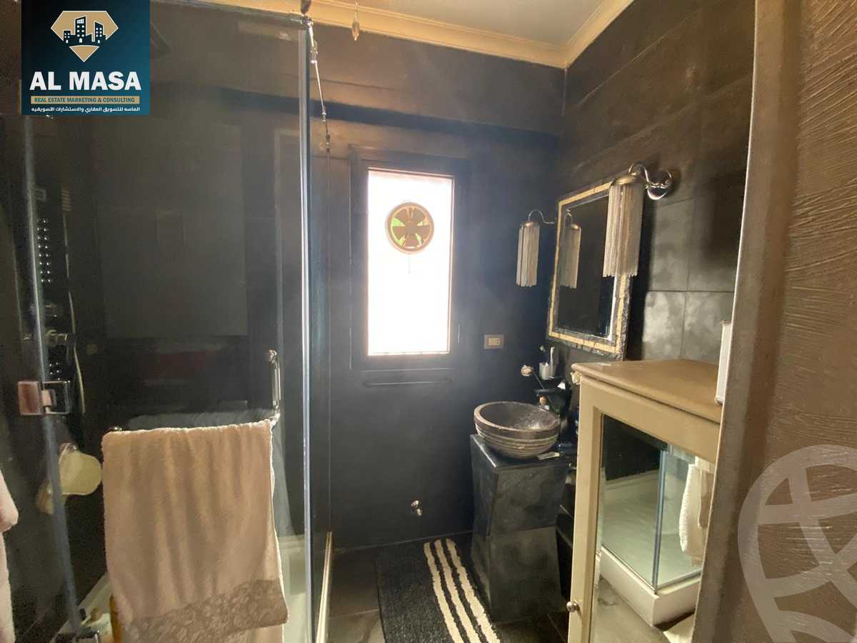 https://aqarmap.com.eg/en/listing/4251975-for-sale-cairo-heliopolis-almazah-almazah-st