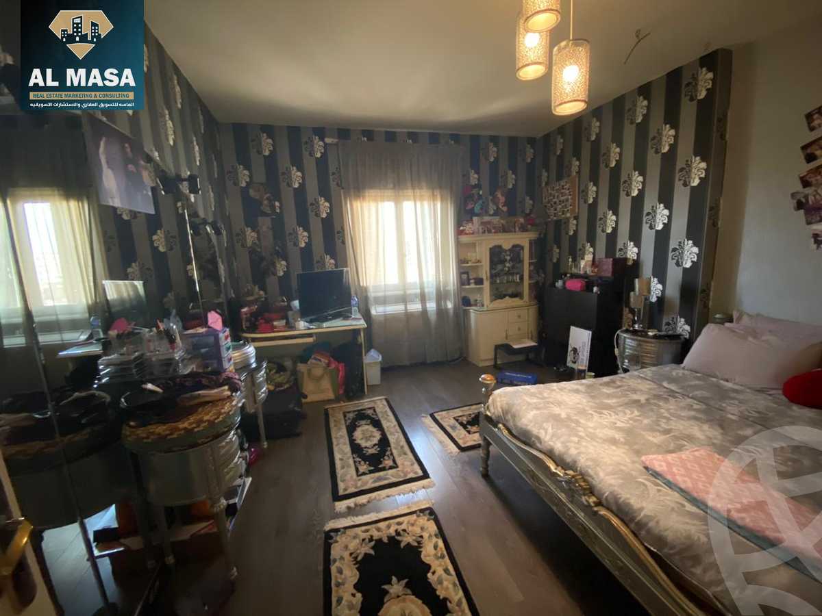 https://aqarmap.com.eg/en/listing/4251975-for-sale-cairo-heliopolis-almazah-almazah-st
