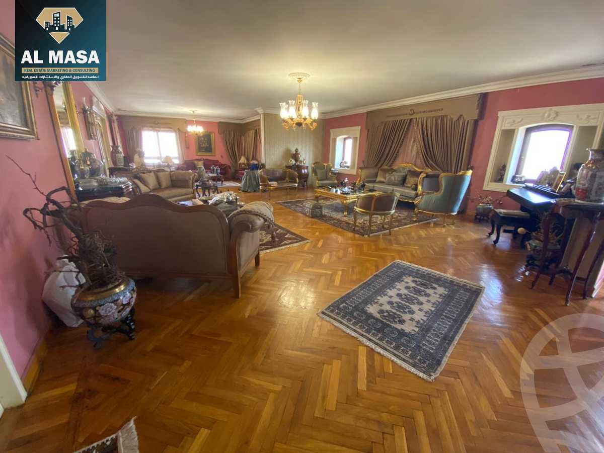 https://aqarmap.com.eg/en/listing/4251975-for-sale-cairo-heliopolis-almazah-almazah-st