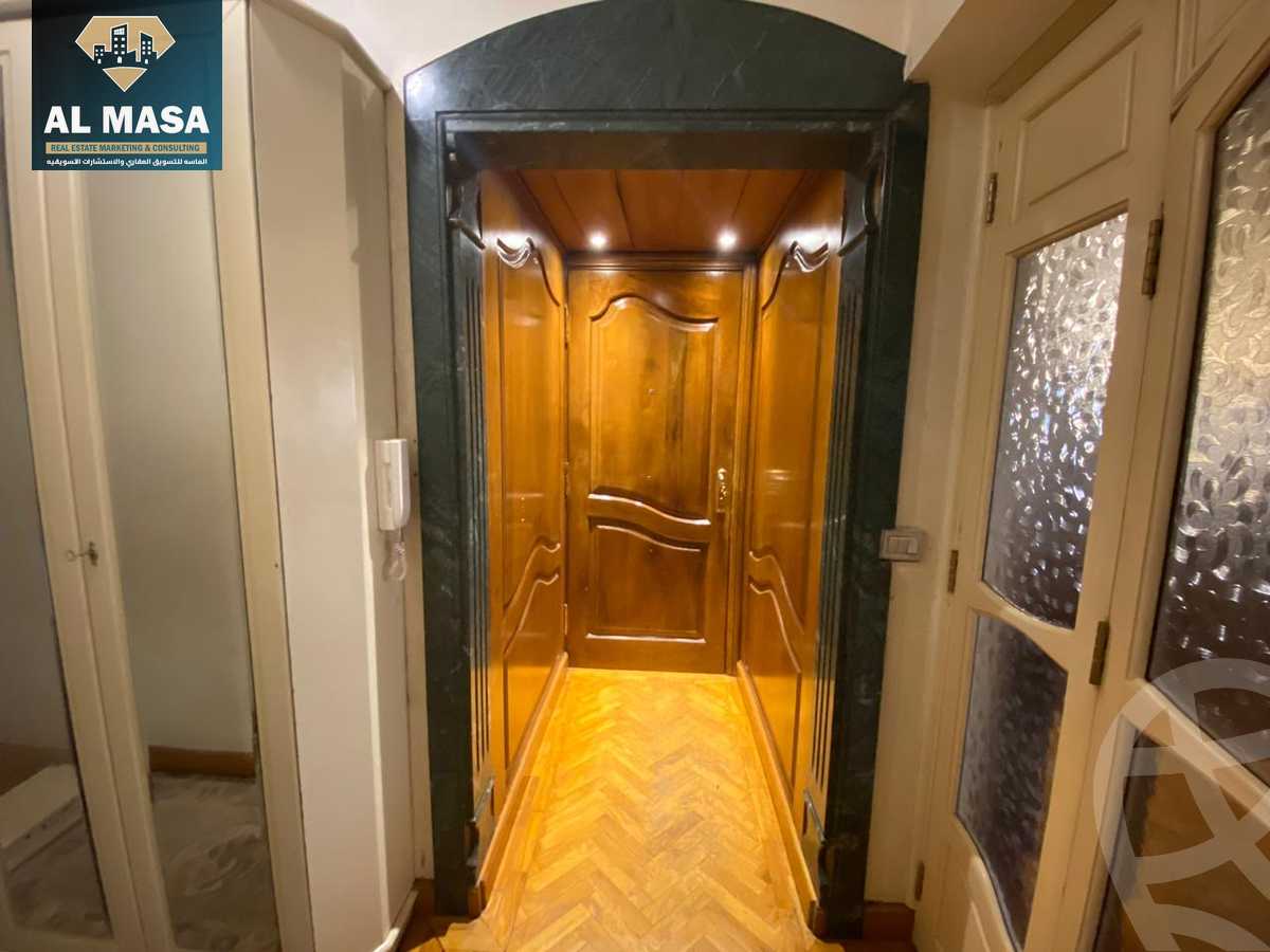 https://aqarmap.com.eg/en/listing/4251975-for-sale-cairo-heliopolis-almazah-almazah-st