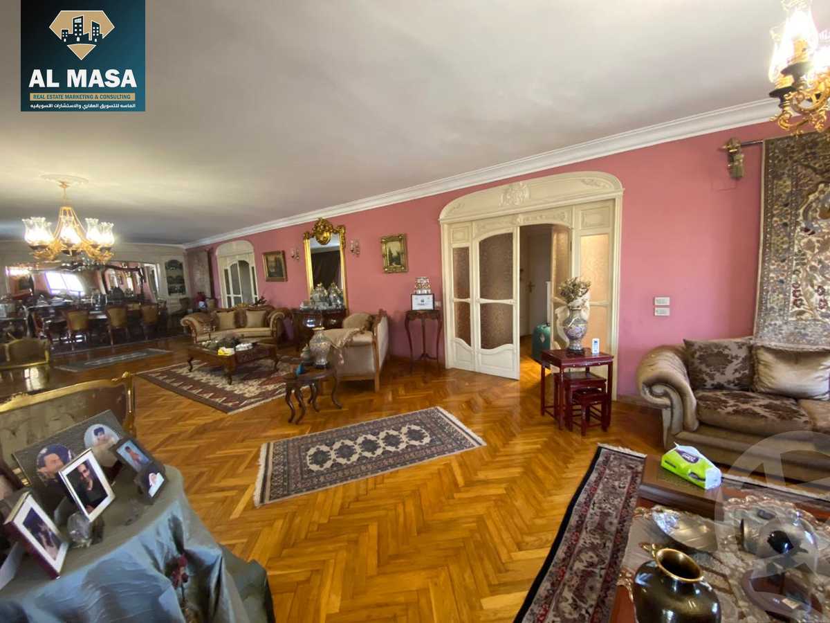 https://aqarmap.com.eg/en/listing/4251975-for-sale-cairo-heliopolis-almazah-almazah-st
