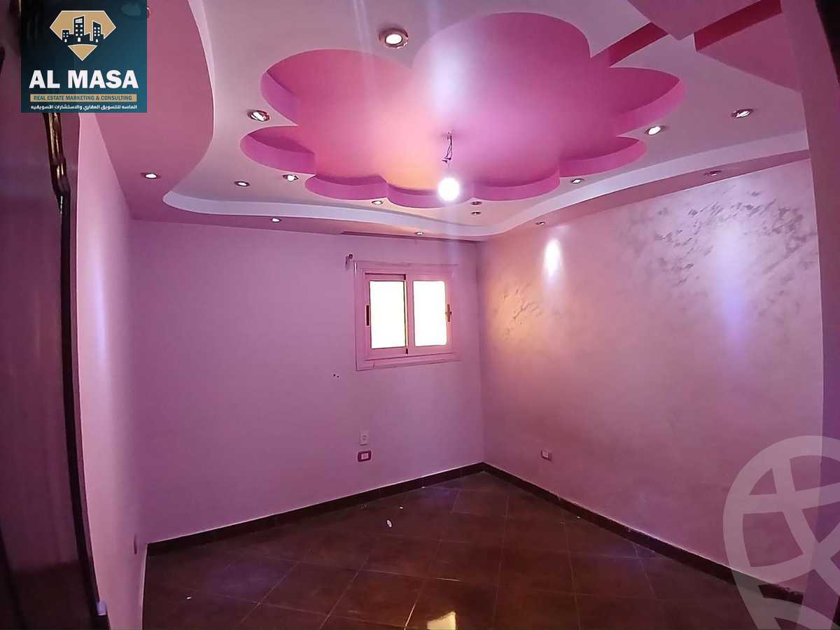 https://aqarmap.com.eg/en/listing/4323764-for-sale-cairo-el-zaytun-lzytwn-lgrby-shr-lmsyry