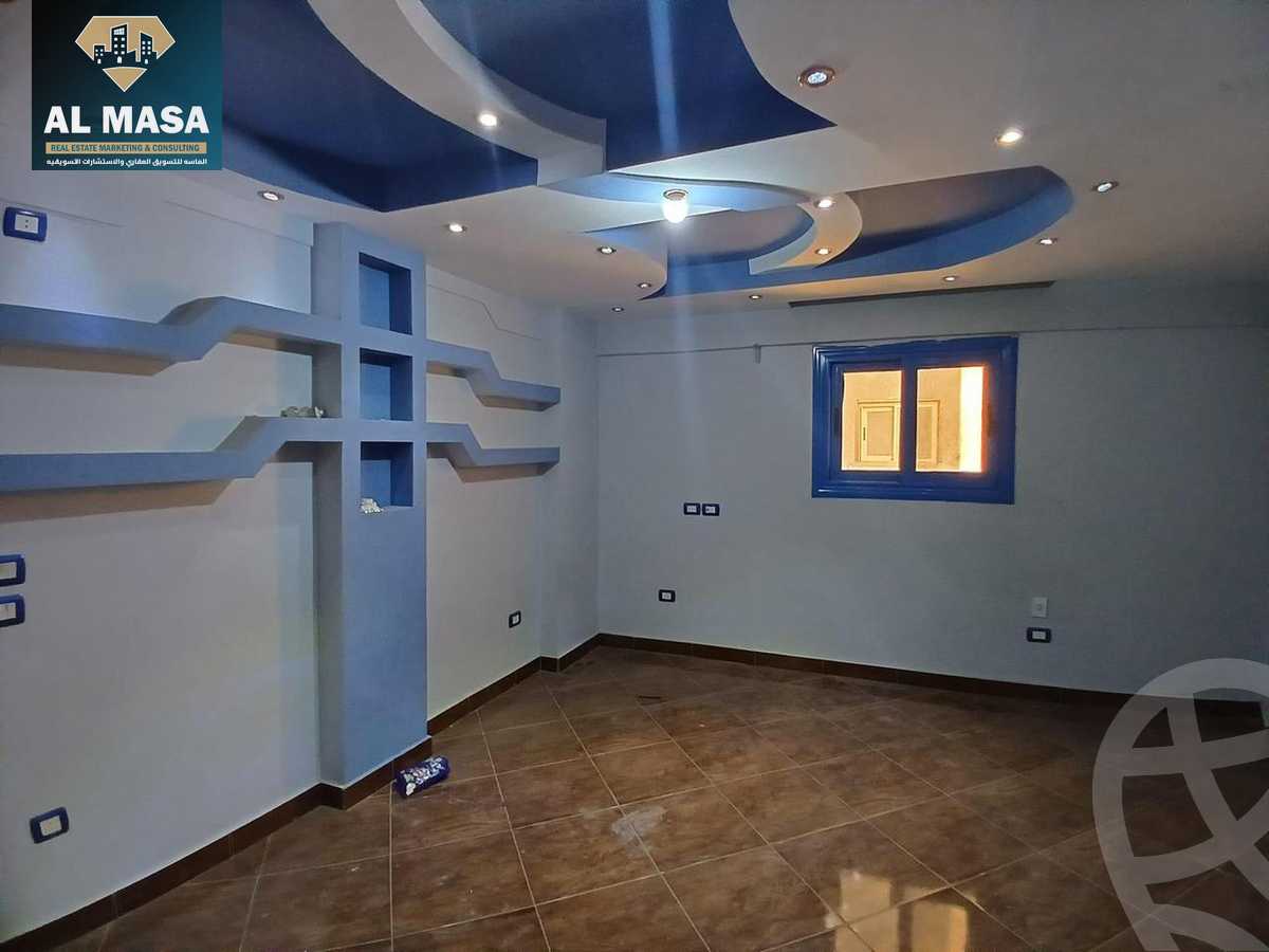 https://aqarmap.com.eg/en/listing/4323764-for-sale-cairo-el-zaytun-lzytwn-lgrby-shr-lmsyry