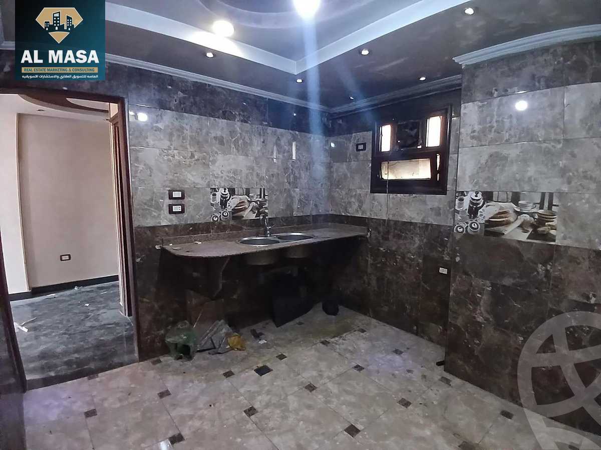 https://aqarmap.com.eg/en/listing/4323764-for-sale-cairo-el-zaytun-lzytwn-lgrby-shr-lmsyry