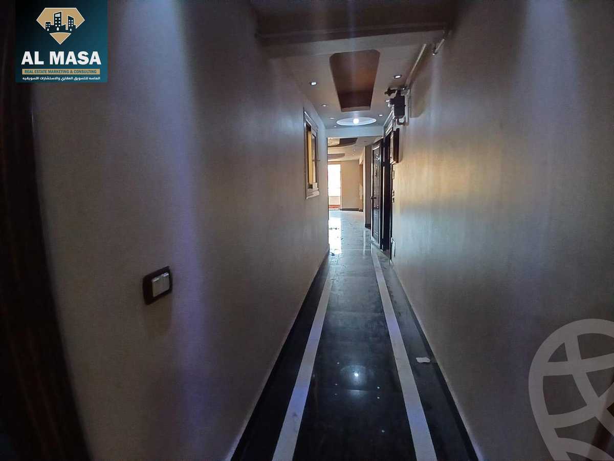 https://aqarmap.com.eg/en/listing/4323764-for-sale-cairo-el-zaytun-lzytwn-lgrby-shr-lmsyry