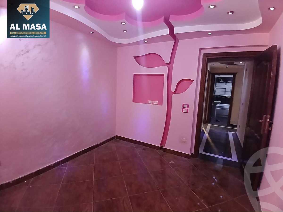 https://aqarmap.com.eg/en/listing/4323764-for-sale-cairo-el-zaytun-lzytwn-lgrby-shr-lmsyry