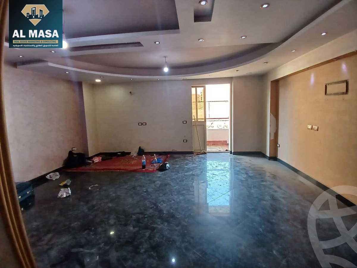 https://aqarmap.com.eg/en/listing/4323764-for-sale-cairo-el-zaytun-lzytwn-lgrby-shr-lmsyry