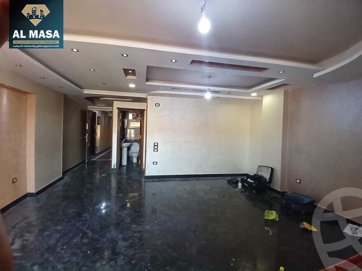 https://aqarmap.com.eg/en/listing/4323764-for-sale-cairo-el-zaytun-lzytwn-lgrby-shr-lmsyry