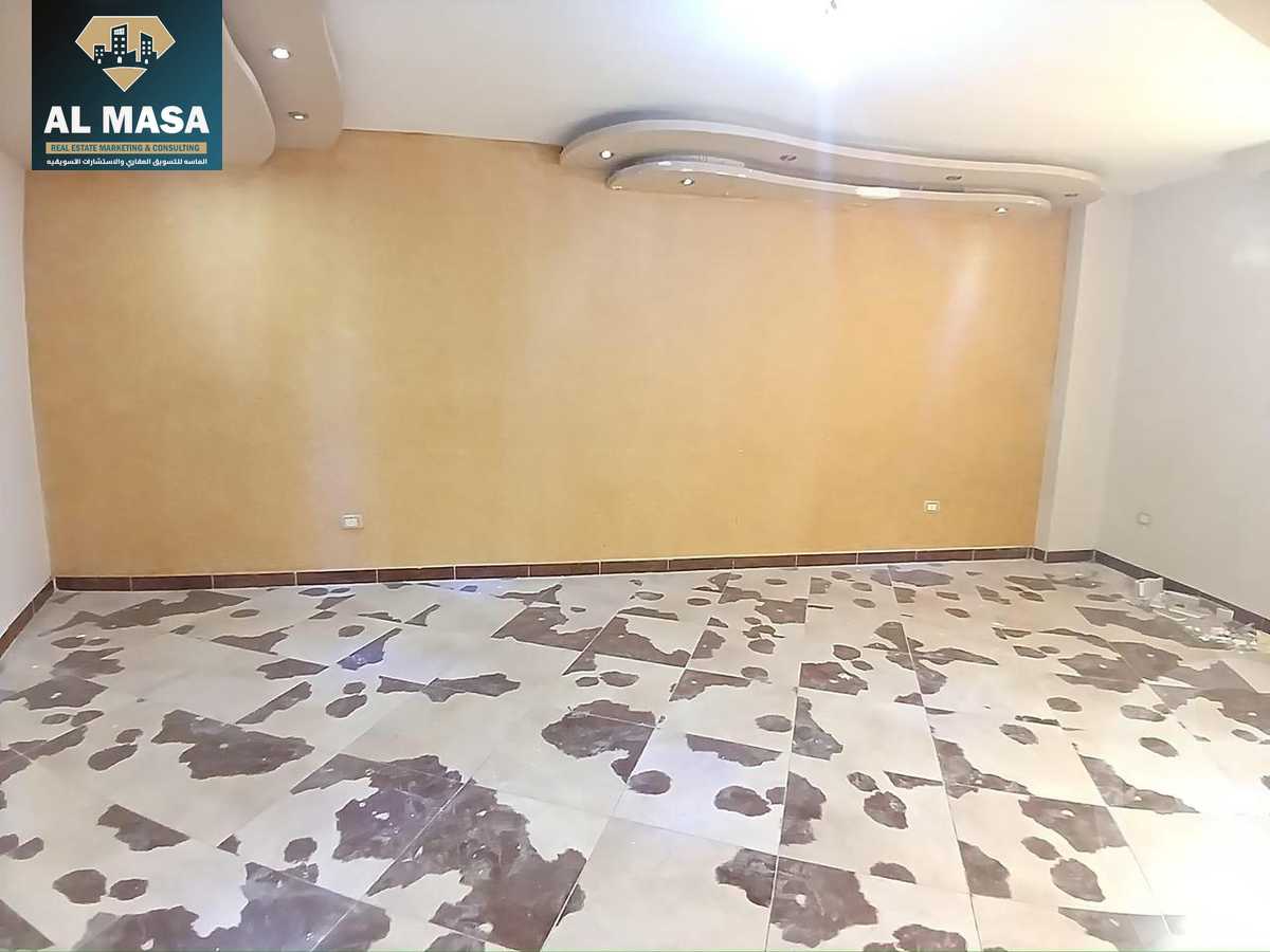 https://aqarmap.com.eg/en/listing/4323764-for-sale-cairo-el-zaytun-lzytwn-lgrby-shr-lmsyry