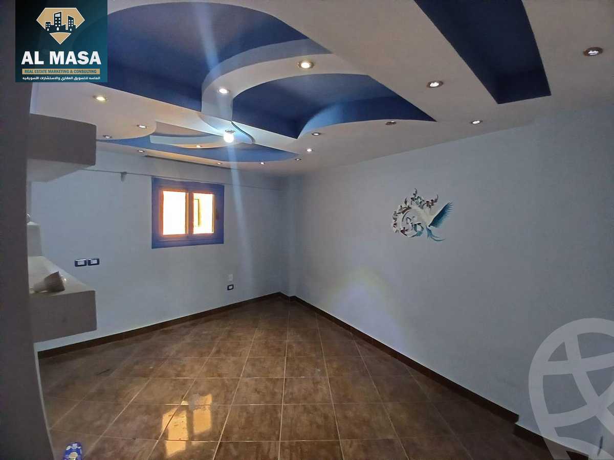 https://aqarmap.com.eg/en/listing/4323764-for-sale-cairo-el-zaytun-lzytwn-lgrby-shr-lmsyry