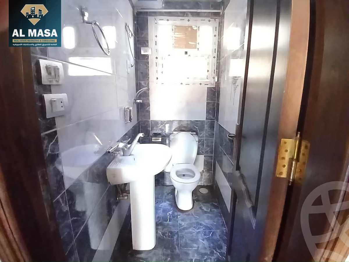 https://aqarmap.com.eg/en/listing/4323764-for-sale-cairo-el-zaytun-lzytwn-lgrby-shr-lmsyry