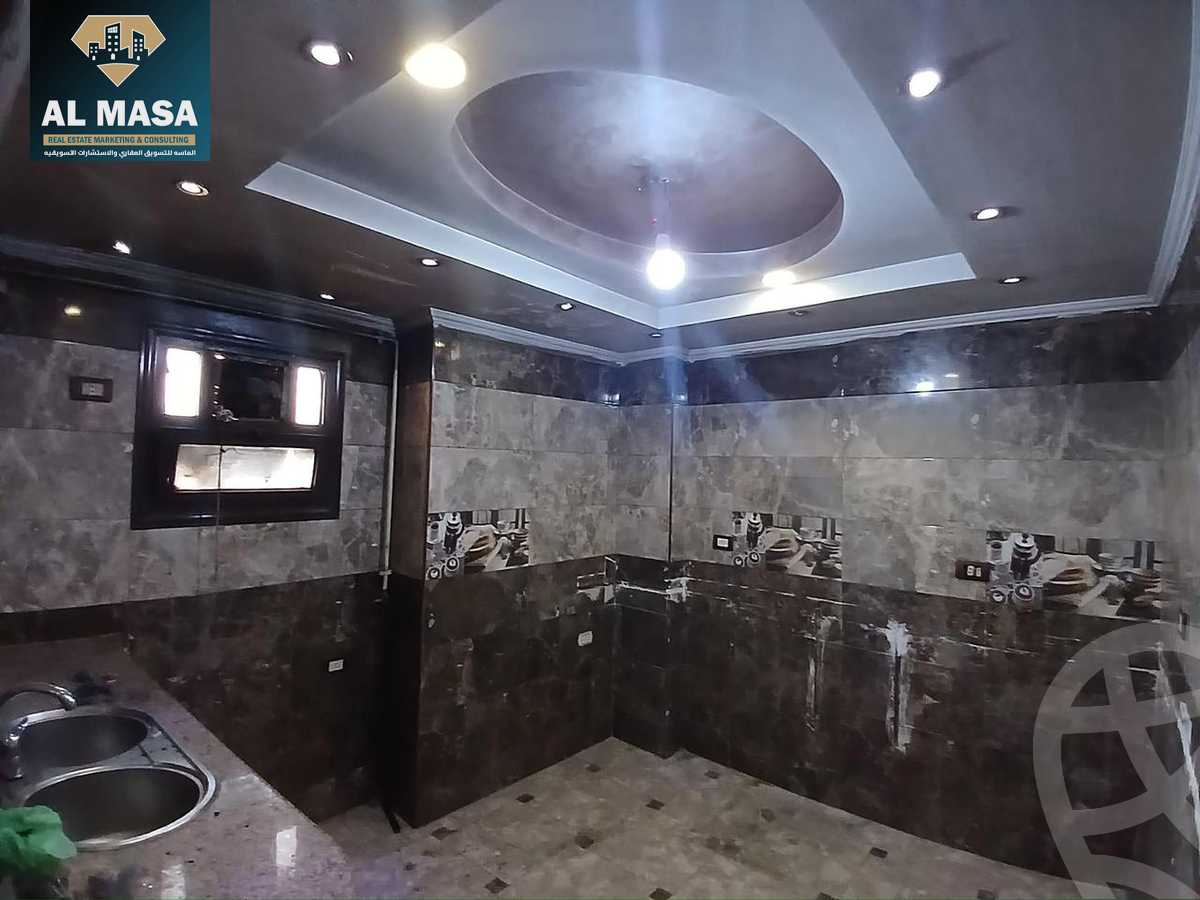 https://aqarmap.com.eg/en/listing/4323764-for-sale-cairo-el-zaytun-lzytwn-lgrby-shr-lmsyry