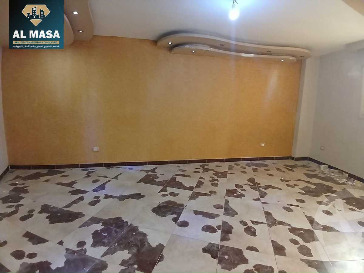 https://aqarmap.com.eg/en/listing/4323764-for-sale-cairo-el-zaytun-lzytwn-lgrby-shr-lmsyry