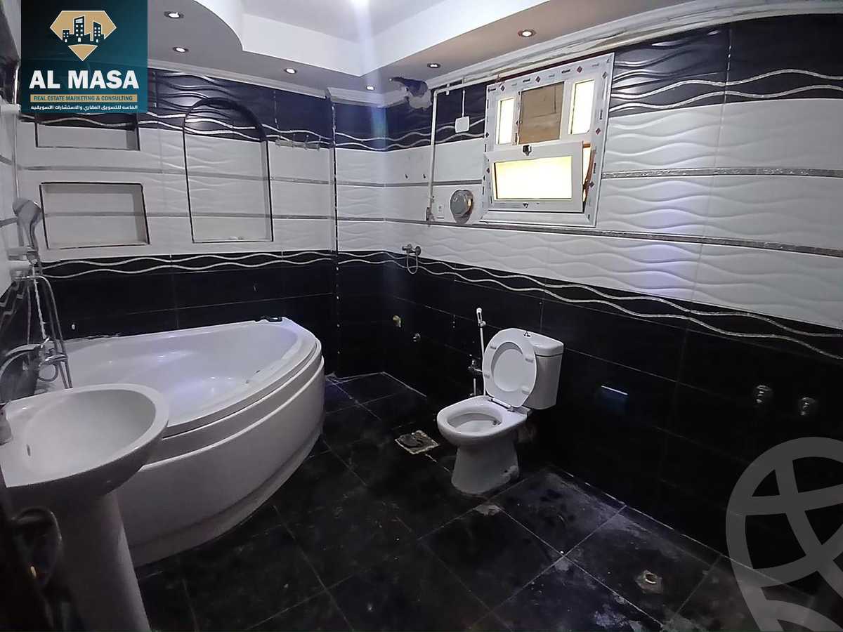 https://aqarmap.com.eg/en/listing/4323764-for-sale-cairo-el-zaytun-lzytwn-lgrby-shr-lmsyry