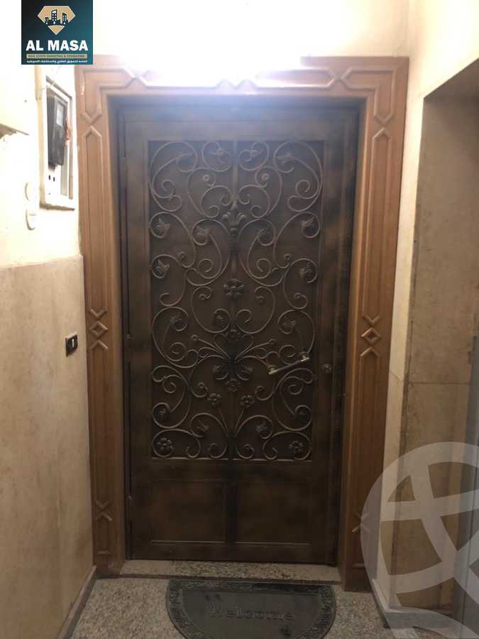 https://aqarmap.com.eg/en/listing/4337817-for-sale-cairo-nasr-city-abou-dawoud-el-zaheri