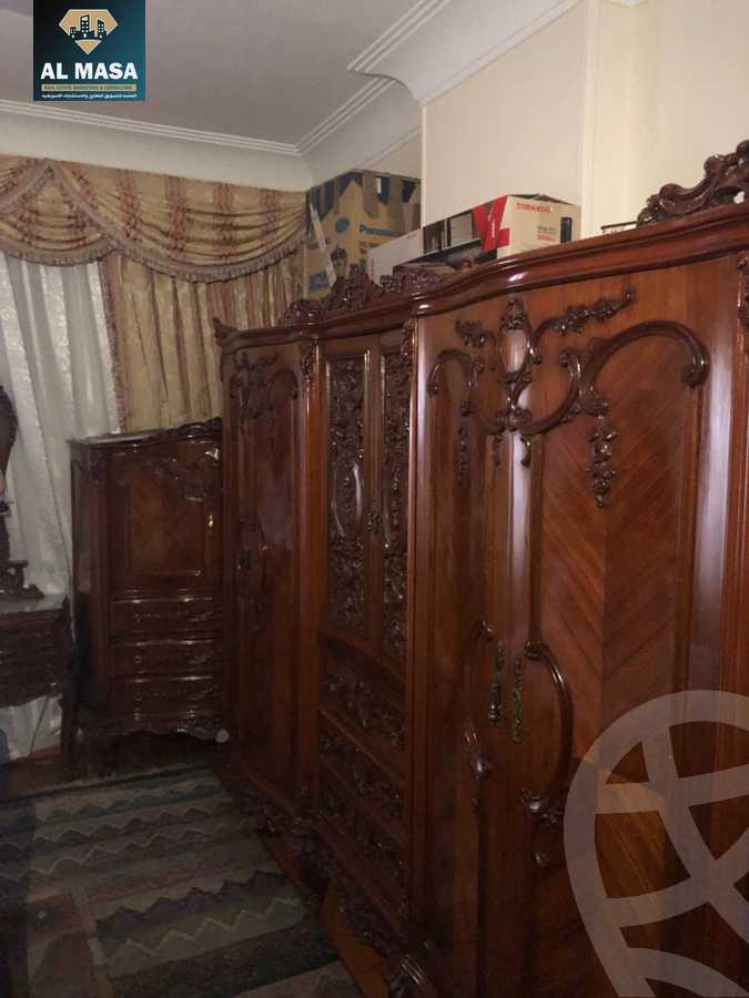 https://aqarmap.com.eg/en/listing/4337817-for-sale-cairo-nasr-city-abou-dawoud-el-zaheri