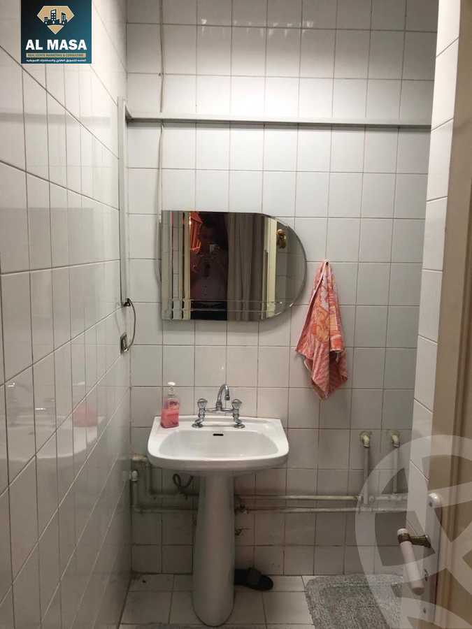 https://aqarmap.com.eg/en/listing/4337817-for-sale-cairo-nasr-city-abou-dawoud-el-zaheri