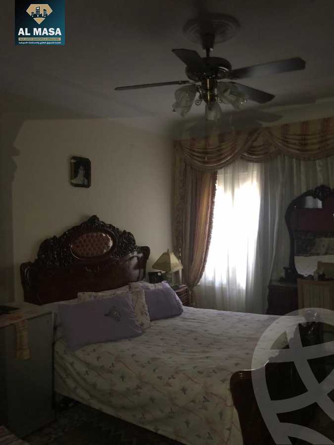 https://aqarmap.com.eg/en/listing/4337817-for-sale-cairo-nasr-city-abou-dawoud-el-zaheri