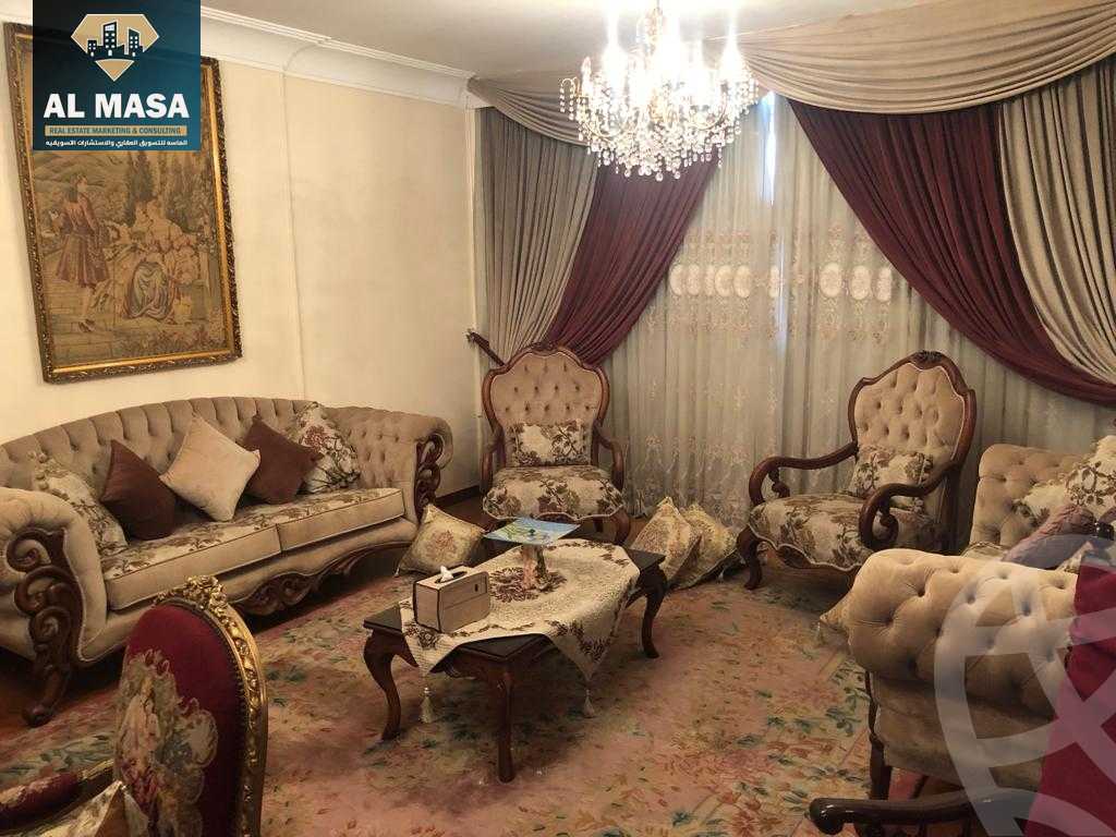 https://aqarmap.com.eg/en/listing/4337817-for-sale-cairo-nasr-city-abou-dawoud-el-zaheri
