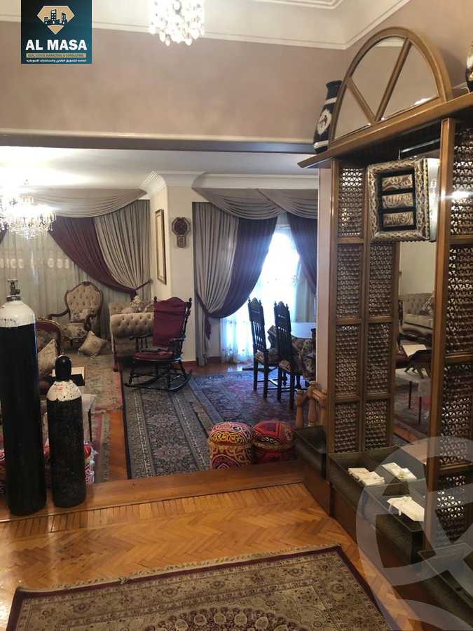 https://aqarmap.com.eg/en/listing/4337817-for-sale-cairo-nasr-city-abou-dawoud-el-zaheri