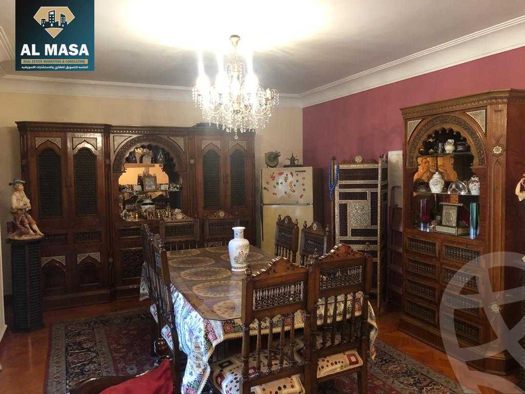 https://aqarmap.com.eg/en/listing/4337817-for-sale-cairo-nasr-city-abou-dawoud-el-zaheri