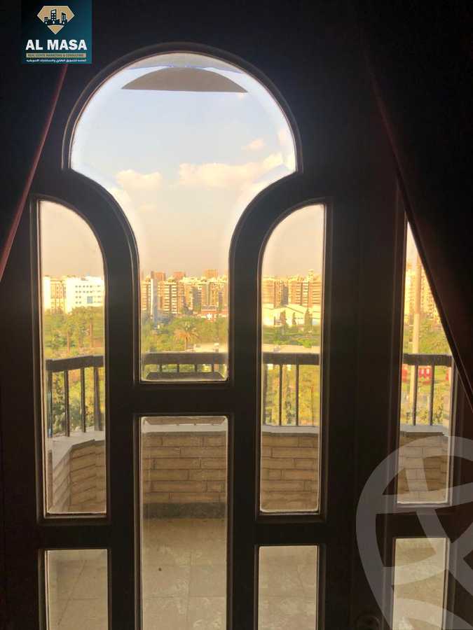 https://aqarmap.com.eg/en/listing/4337817-for-sale-cairo-nasr-city-abou-dawoud-el-zaheri