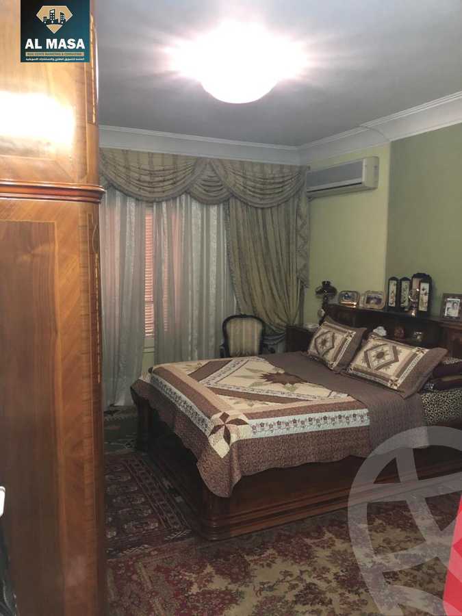 https://aqarmap.com.eg/en/listing/4337817-for-sale-cairo-nasr-city-abou-dawoud-el-zaheri