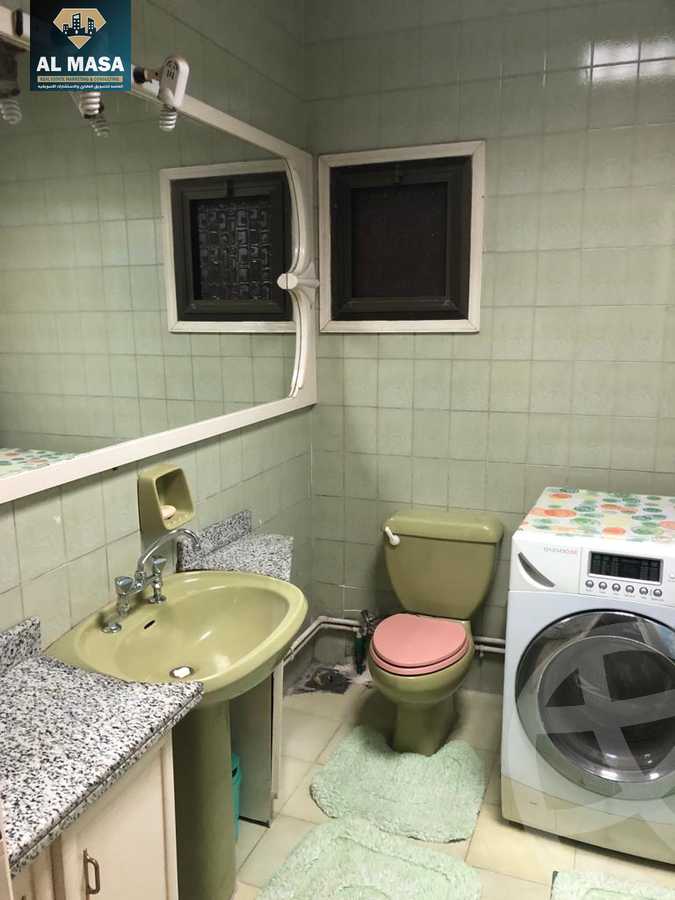 https://aqarmap.com.eg/en/listing/4337817-for-sale-cairo-nasr-city-abou-dawoud-el-zaheri