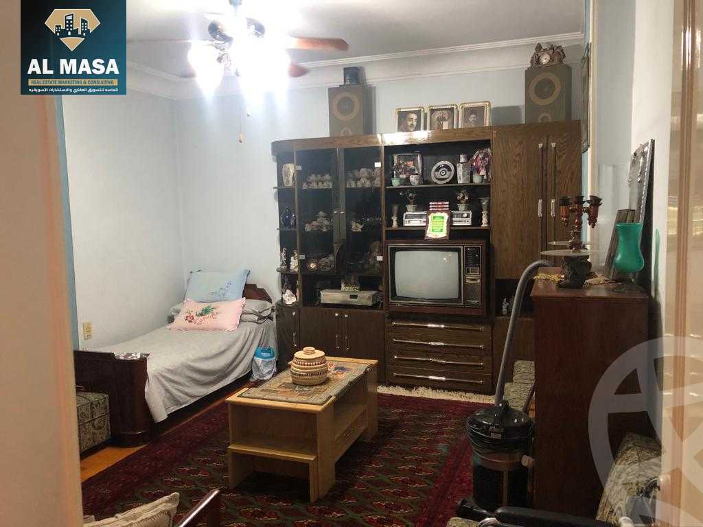 https://aqarmap.com.eg/en/listing/4337817-for-sale-cairo-nasr-city-abou-dawoud-el-zaheri