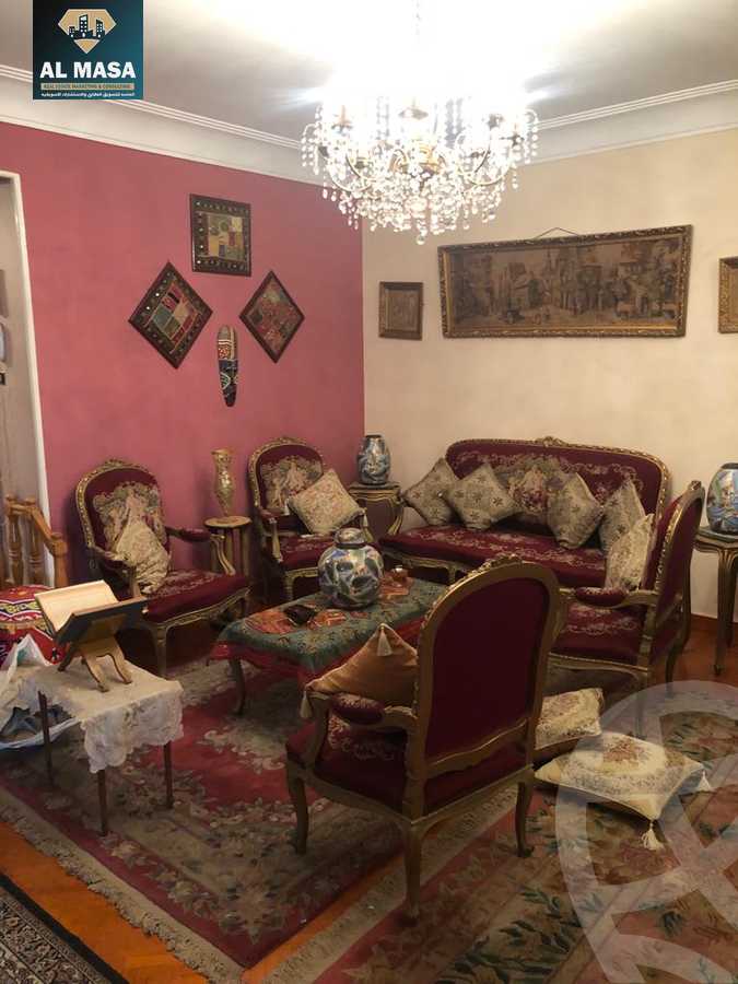 https://aqarmap.com.eg/en/listing/4337817-for-sale-cairo-nasr-city-abou-dawoud-el-zaheri