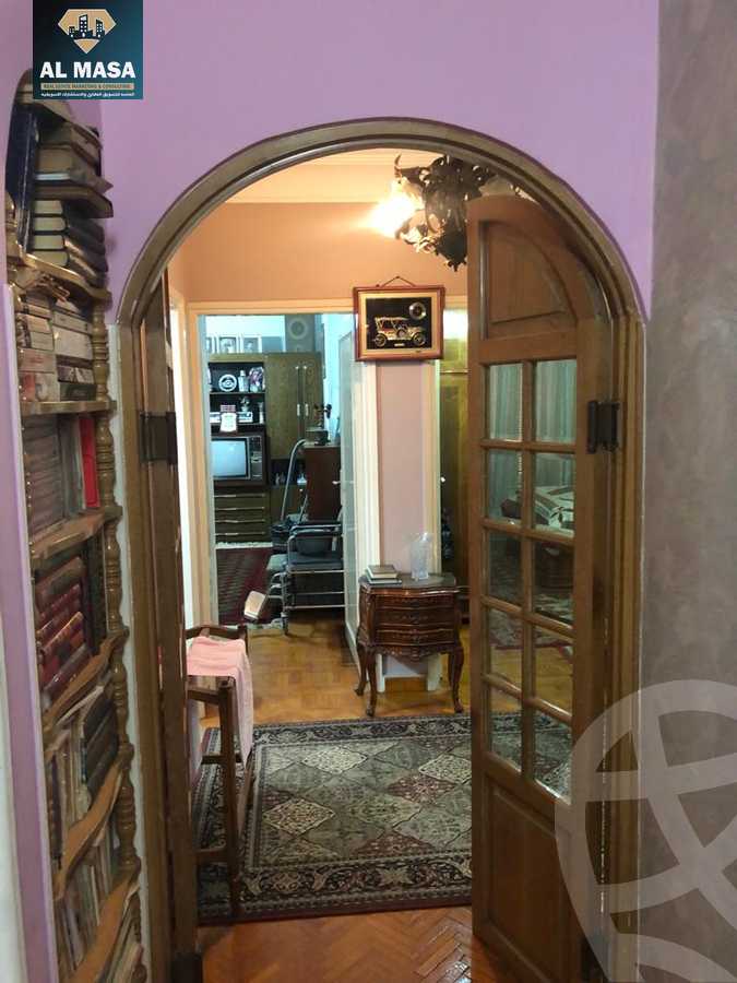 https://aqarmap.com.eg/en/listing/4337817-for-sale-cairo-nasr-city-abou-dawoud-el-zaheri