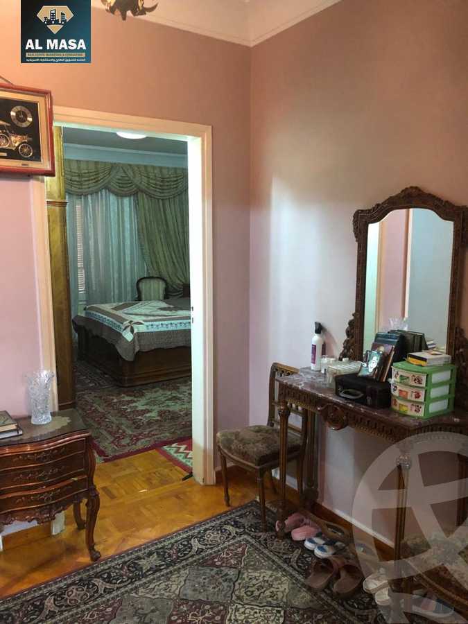 https://aqarmap.com.eg/en/listing/4337817-for-sale-cairo-nasr-city-abou-dawoud-el-zaheri