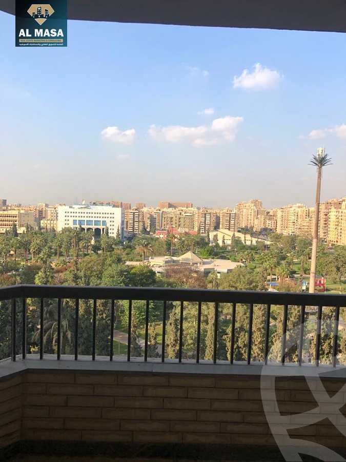https://aqarmap.com.eg/en/listing/4337817-for-sale-cairo-nasr-city-abou-dawoud-el-zaheri