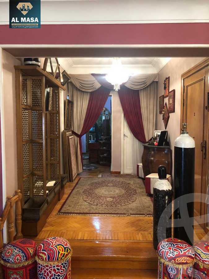 https://aqarmap.com.eg/en/listing/4337817-for-sale-cairo-nasr-city-abou-dawoud-el-zaheri