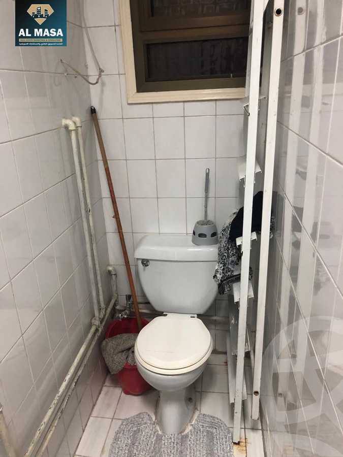 https://aqarmap.com.eg/en/listing/4337817-for-sale-cairo-nasr-city-abou-dawoud-el-zaheri