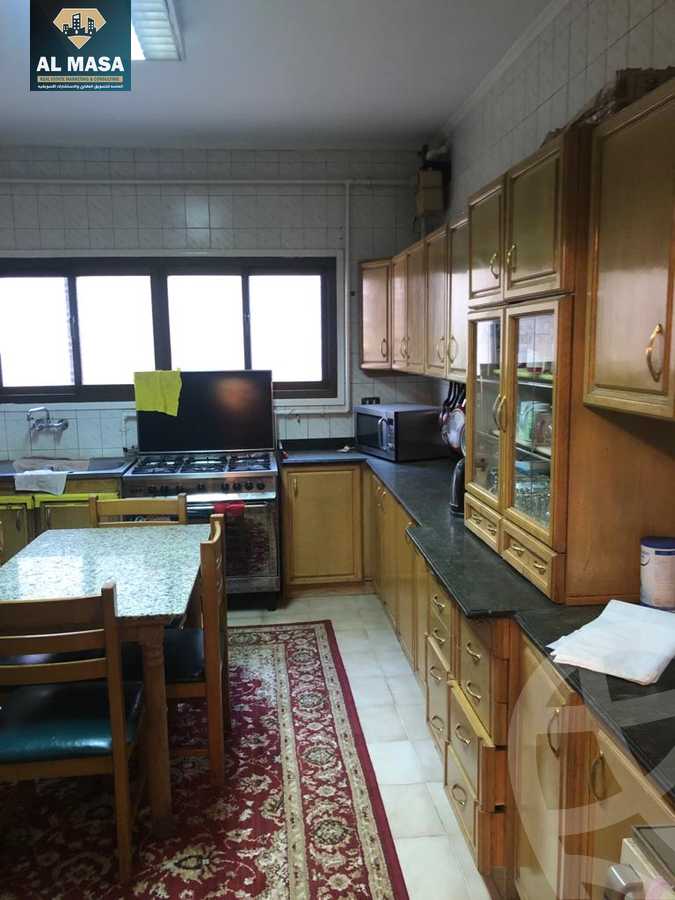 https://aqarmap.com.eg/en/listing/4337817-for-sale-cairo-nasr-city-abou-dawoud-el-zaheri