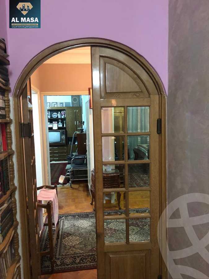 https://aqarmap.com.eg/en/listing/4337817-for-sale-cairo-nasr-city-abou-dawoud-el-zaheri