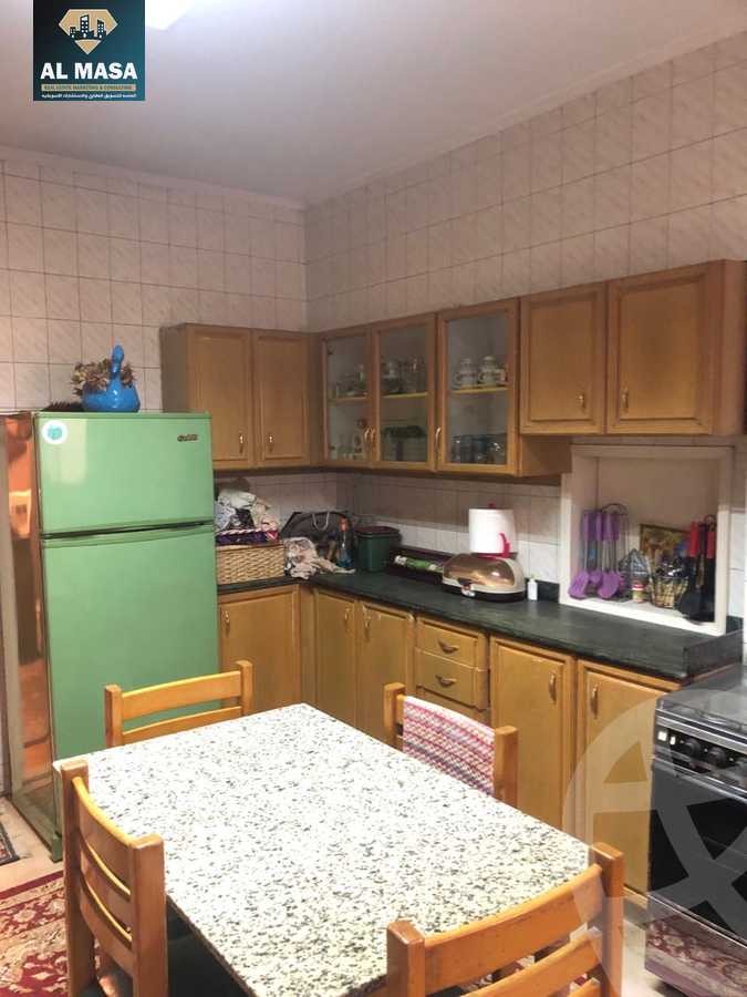 https://aqarmap.com.eg/en/listing/4337817-for-sale-cairo-nasr-city-abou-dawoud-el-zaheri