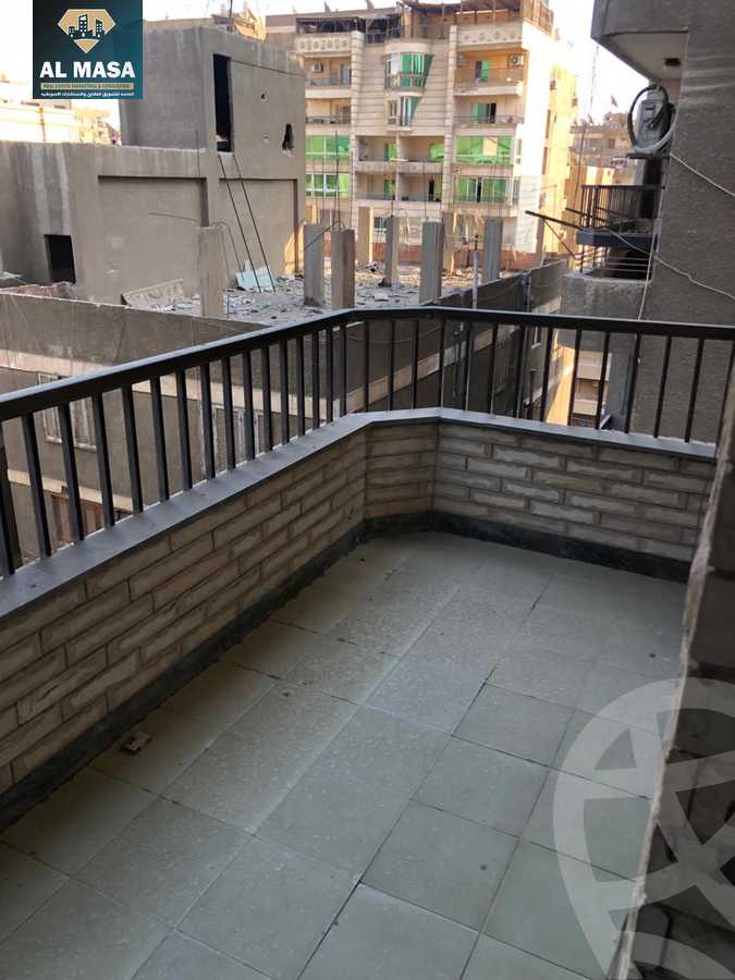 https://aqarmap.com.eg/en/listing/4337817-for-sale-cairo-nasr-city-abou-dawoud-el-zaheri