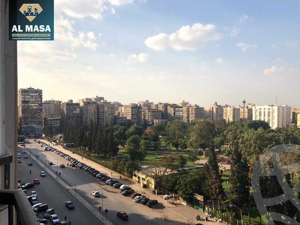 https://aqarmap.com.eg/en/listing/4337817-for-sale-cairo-nasr-city-abou-dawoud-el-zaheri