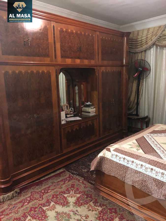 https://aqarmap.com.eg/en/listing/4337817-for-sale-cairo-nasr-city-abou-dawoud-el-zaheri